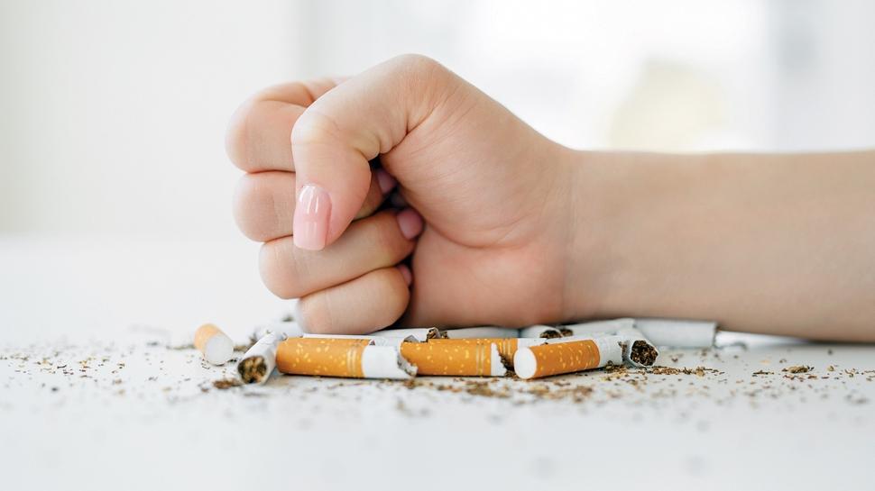 Arzumuz sigarasz Trkiye