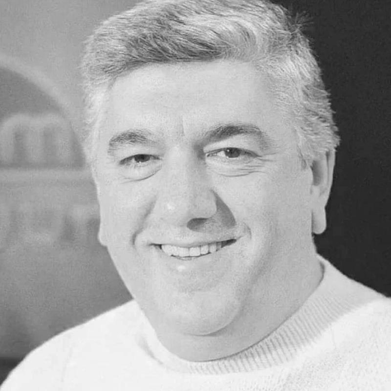 Gazeteci Faik etiner, 69 yanda hayatn kaybetti