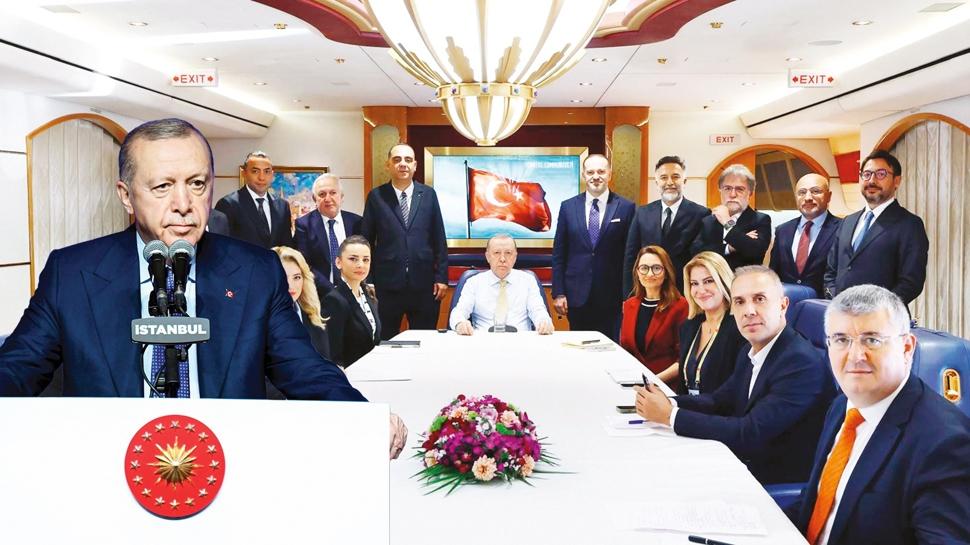 srail'e daha fazla bask yaplmal