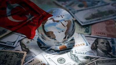 75 milyar dolarlk proje hazrladlar! Heyecanla Trkiye'yi bekliyorlar