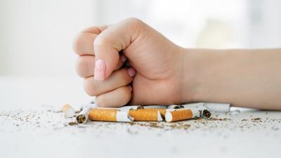 Arzumuz sigarasz Trkiye