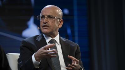 Bakan imek duyurdu: Limitleri artryoruz 