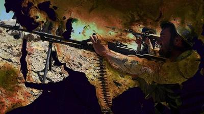 Dnya merakla alnacak karar bekliyor! Bar masas yine stanbul'da kuruldu