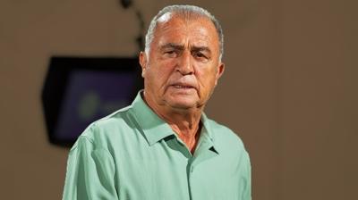 Galatasaray'da sonunda bu da oldu! Fatih Terim'in taht ykld