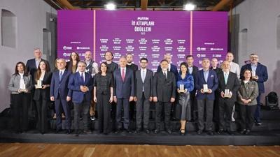 in kltrel hafzas dllendirildi