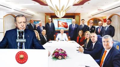 srail'e daha fazla bask yaplmal