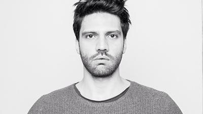 Kaan Urgancolu'ndan vg: Dizilerimizin potansiyeli gerekten byk