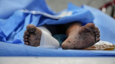 Katil szn tutmad! 2 kardei katlettiler