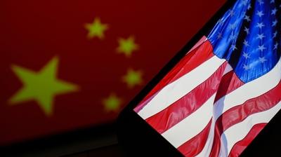 Malezya'da yeni tur! ABD ile in masaya oturdu