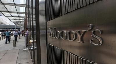 Moody's'ten Fransa'ya kt haber
