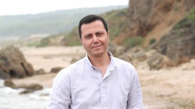 Orhan Hakalmaz, bbrek nakli sonras ilk kez sahneye kyor! Anlaml konser