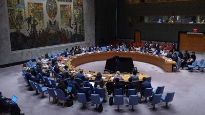 Reform ars yinelendi! Trkiye'den 