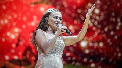 Yldz Tilbe tavrn net koydu! Yasaklyorum' dedi baka aklama istemedi