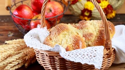 Azlarn suyunu aktan tarif! Gevrek gevrek kahvaltlk rek tarifi