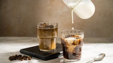 Barda 250 lira evde yapmas bedava! Souk kahve tarifi