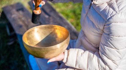 Diil enerji nasl anlalr?