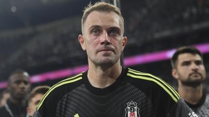 Kaptanl alnmt! Mert Gnok'tan aklama geldi