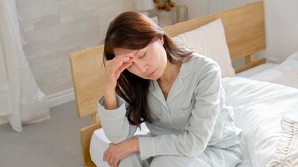 Sonbaharda neden ba ars yaanr?