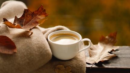 Su, ay ve kahve birlikte tketilirse ne olur?