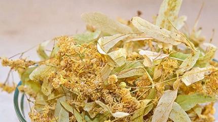 st solunum yolu bitkisi! Kilosu 5 bin liradan satlyor