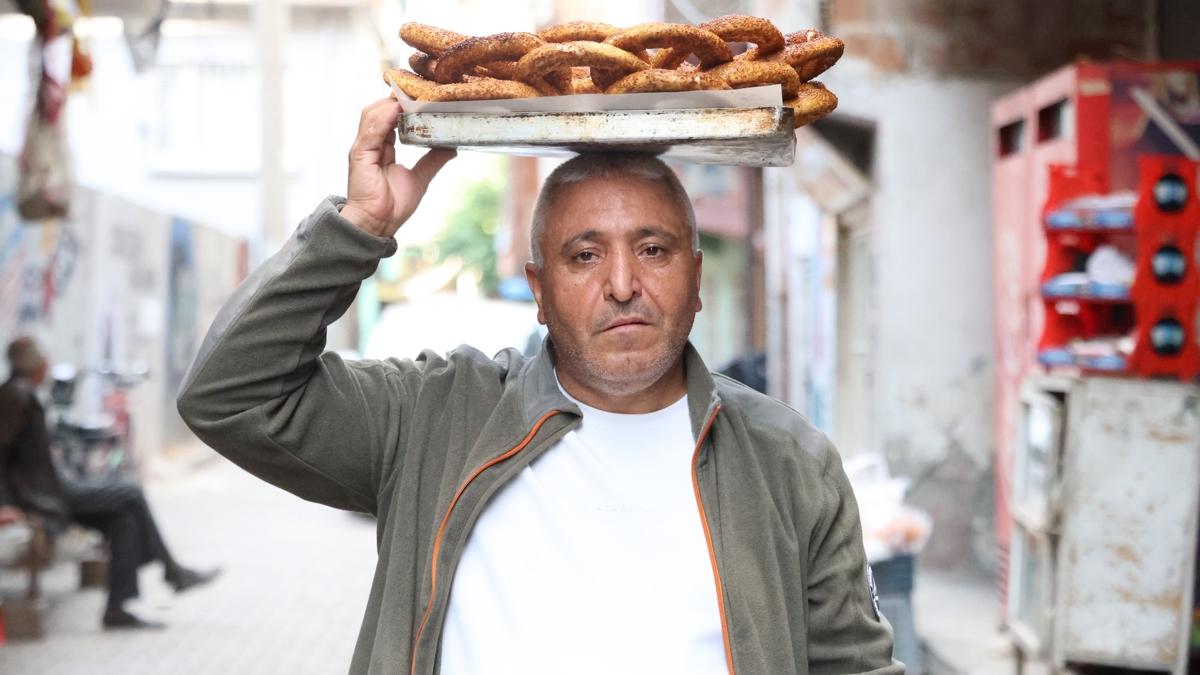 simit diyarbakr kpss fotoraflar resimleri
