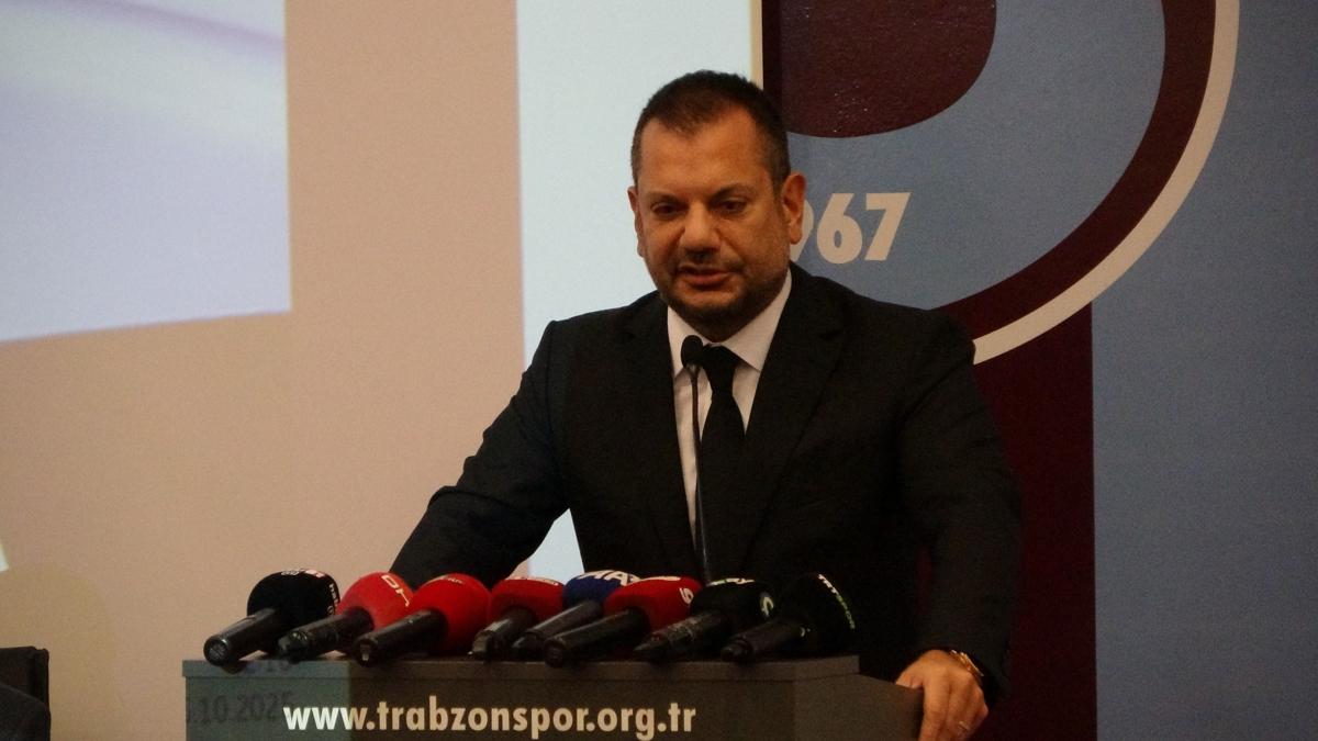 erturul doan trabzonspor sper lig fotoraflar resimleri
