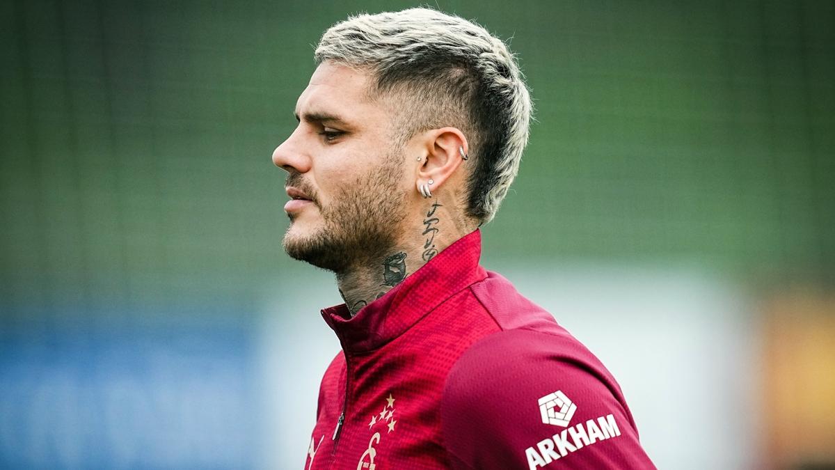 galatasaray sper lig gztepe fotoraflar resimleri