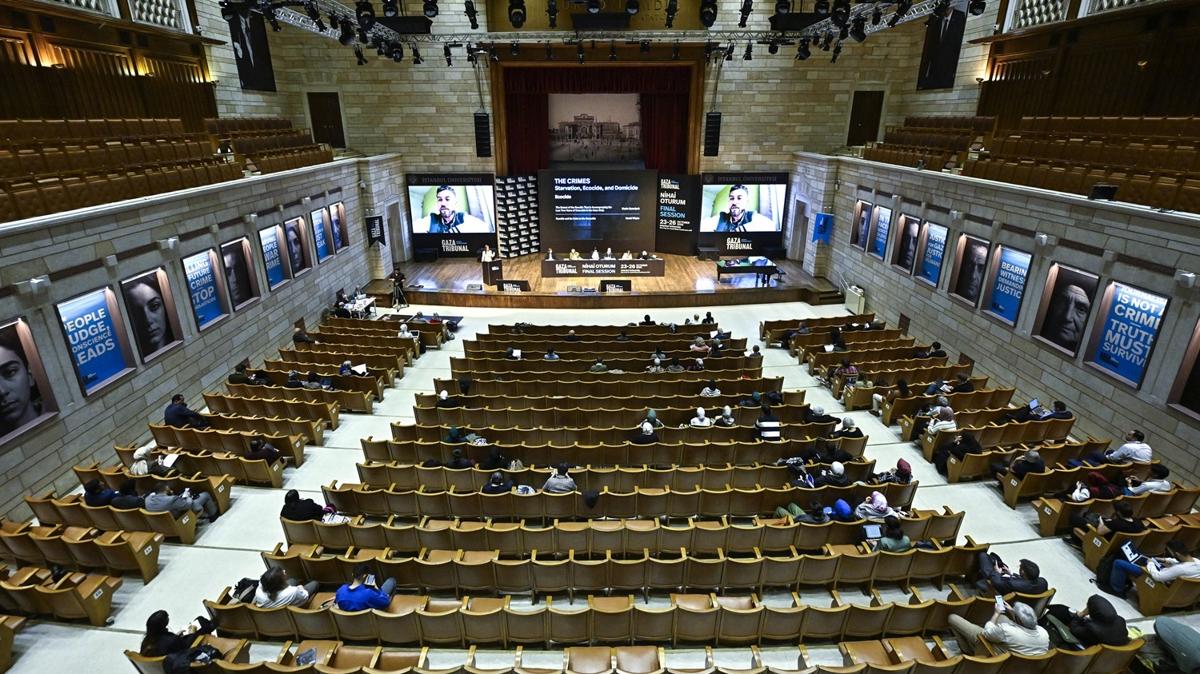 Gazze Mahkemesi Gazzeli Gazeteciler srail Sava Sular fotoraflar resimleri