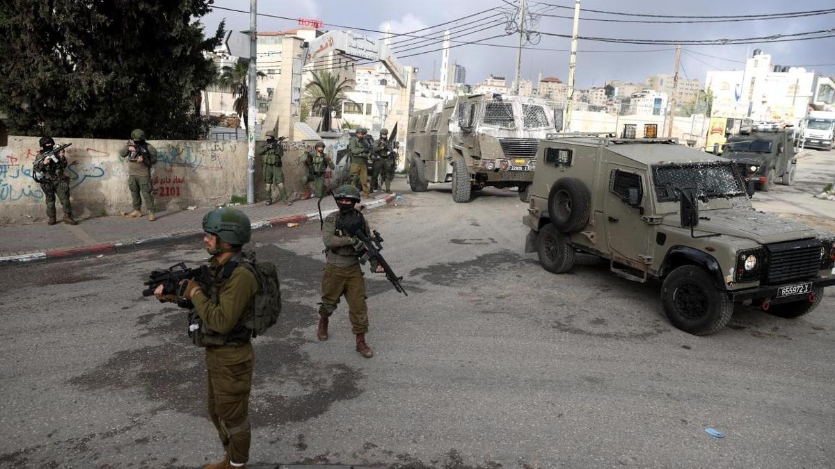 filistin israil bat eria fotoraflar resimleri