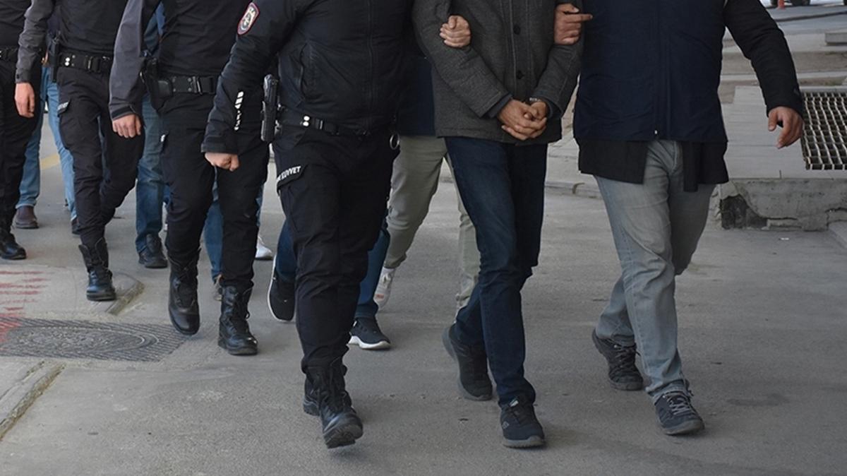 elektronik sigara gzalt istanbul fotoraflar resimleri