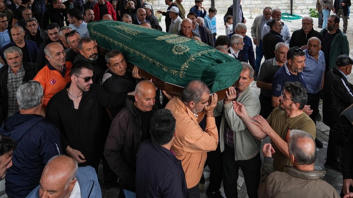 izmir foa blent kaptanolu Kaptanolu fotoraflar resimleri