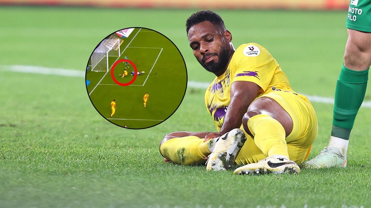 eypspor trabzonspor sper lig fotoraflar resimleri