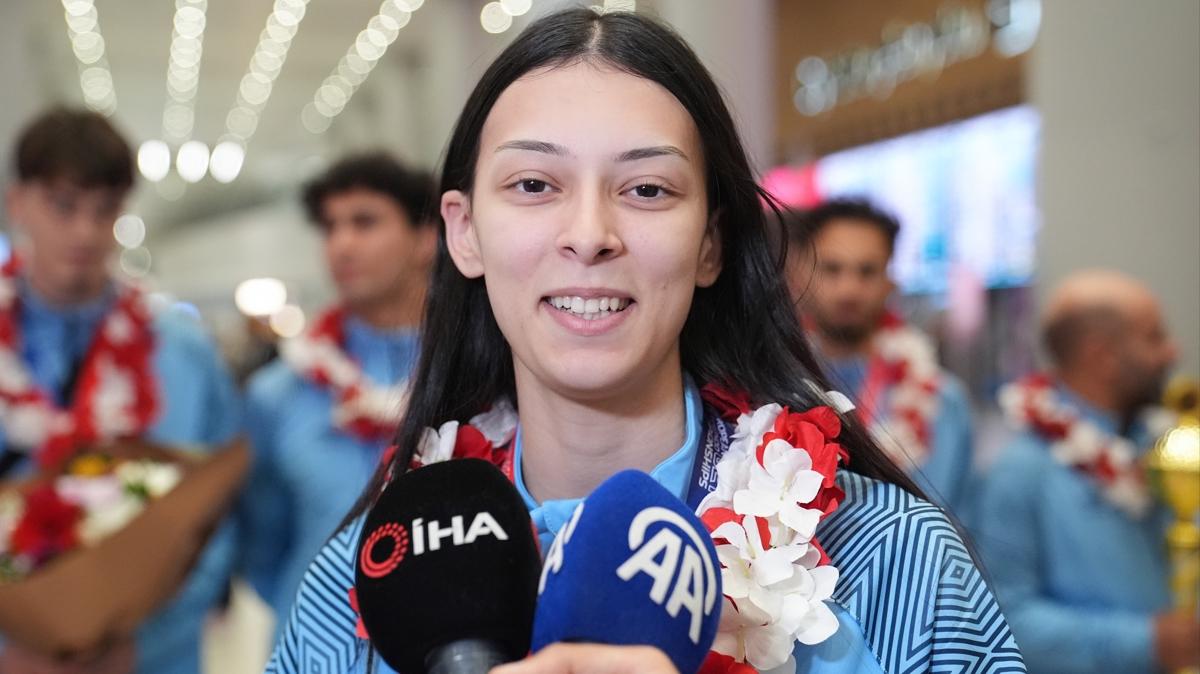 elif sude akgl taekwondo dnya ampiyonas fotoraflar resimleri