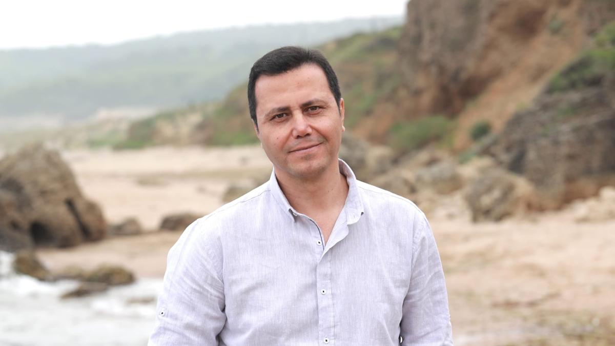 Orhan Hakalmaz Organ Ba Yaam En Gzel Miras fotoraflar resimleri