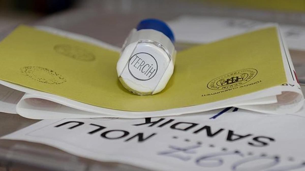 chp anket ak parti fotoraflar resimleri