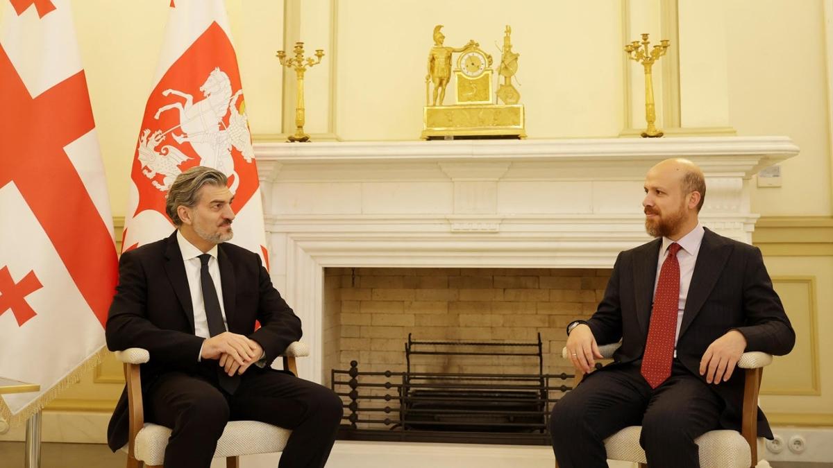 bilal erdoan grcistan tiflis etnospor fotoraflar resimleri