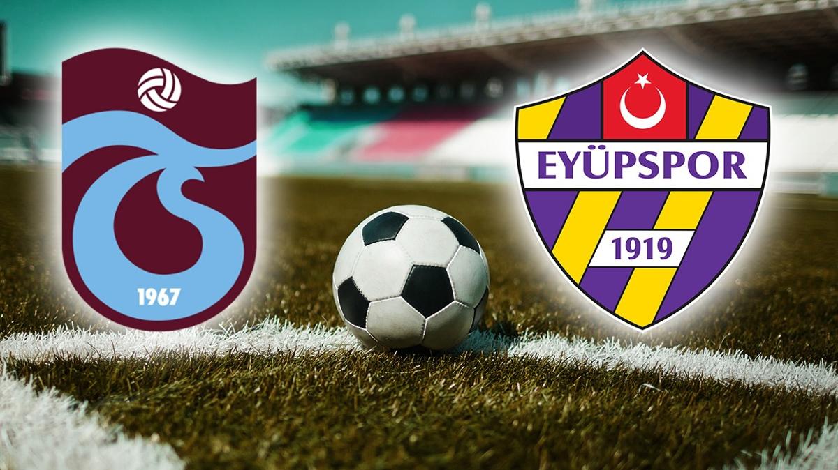 Trabzonspor-Eypspor ma saat kata Trabzonspor-Eypspor ma hangi kanalda Trabzonspor-Eypspor ma ne zaman Trabzonspor Eypspor Sper Lig fotoraflar resimleri