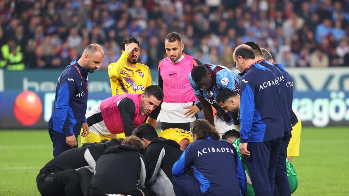 trabzonspor eypspor claro fotoraflar resimleri