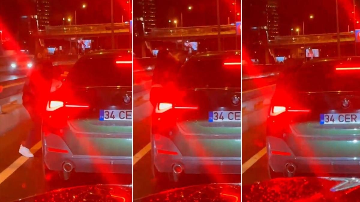 istanbul bakrky darp fotoraflar resimleri