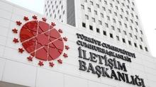 DMM'den 'savclara kiilerin mal varlklarna dorudan el koyma yetkisi verildi' iddiasna yalanlama