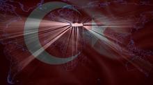 Dnya Trkiye ile eitimde buluuyor: 350 anlama, 125 lke