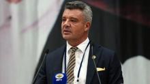 Fenerbahe'de kritik gn! Olaanst genel kurul balad