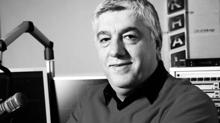 Gazeteci Faik etiner, 69 yanda hayatn kaybetti