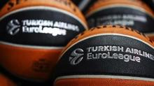 THY Euroleague'de 6. hafta sona erdi