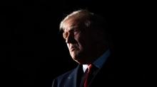 Trump'tan Hamas'a 48 saat mhlet: Harekete geeriz