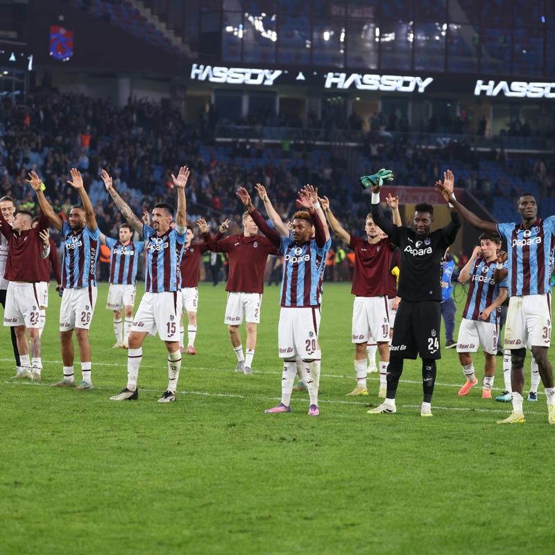 Aslan'a Frtna uyars