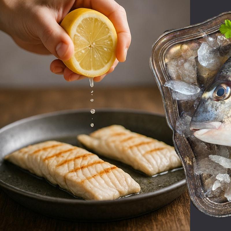 Bala limon ne zaman sklmal? Pimeden nce mi, pitikten sonra m?