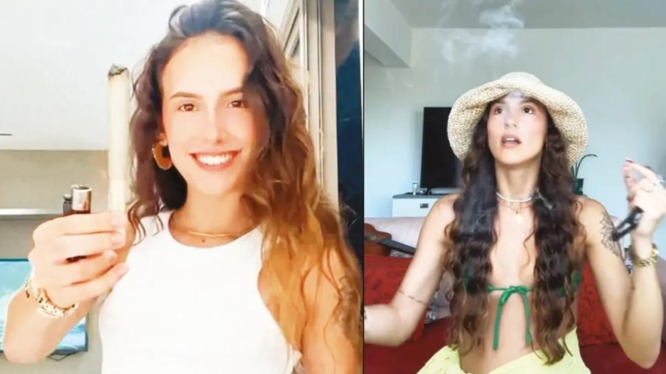 Dijital' zehir fenomeni!