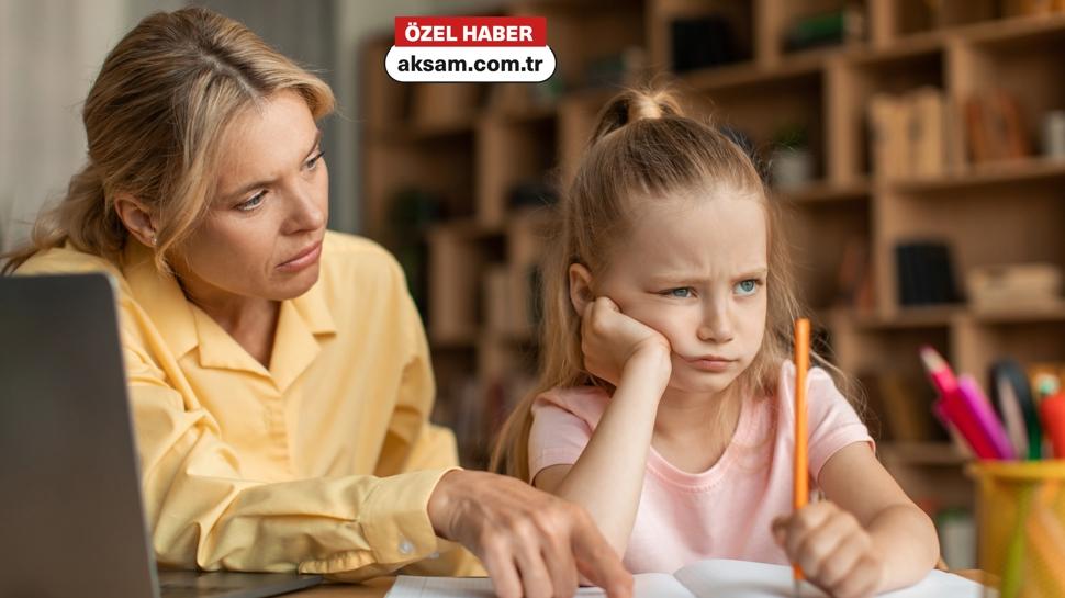 dev yapmamak ve dikkat dankl bir zeka iareti mi? Uzman aklad