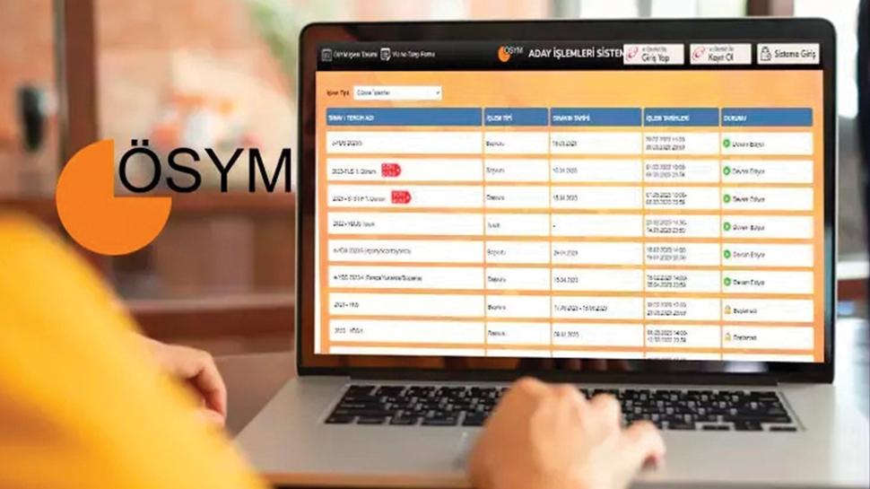 SYM'den ek gvenlik almas
